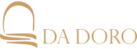 dadoro logo
