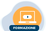 formazione vsafe