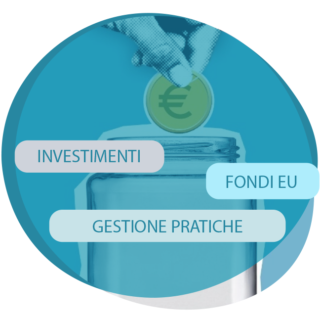 formazione aziendale