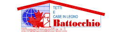 battocchio